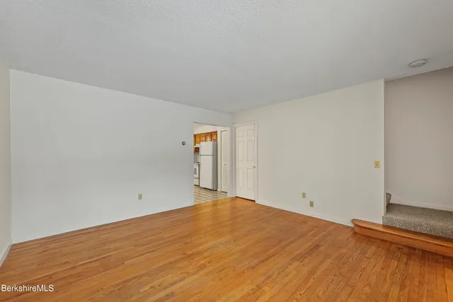 $229,000 | 70 Lake Street, Unit B, Dalton, MA 01226