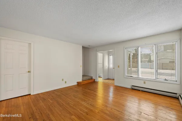 $197,900 | 70 Lake Street, Unit B, Dalton, MA 01226