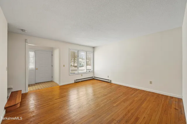 $229,000 | 70 Lake Street, Unit B, Dalton, MA 01226