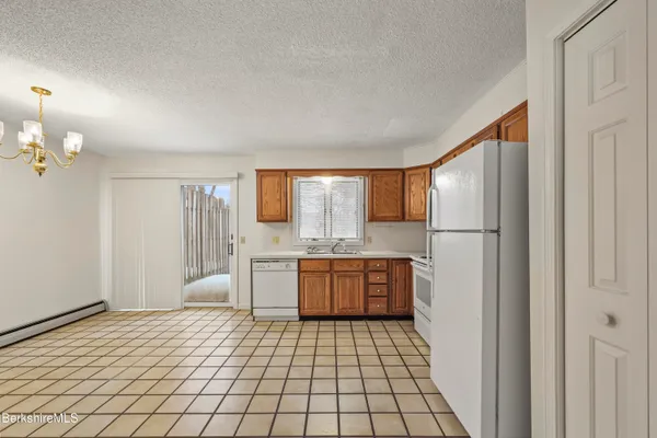 $197,900 | 70 Lake Street, Unit B, Dalton, MA 01226