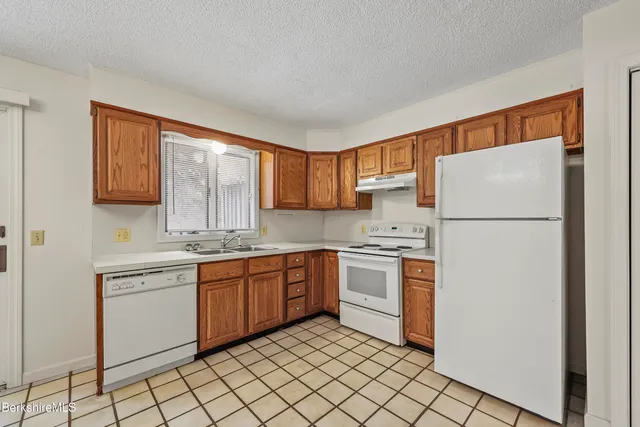 $229,000 | 70 Lake Street, Unit B, Dalton, MA 01226