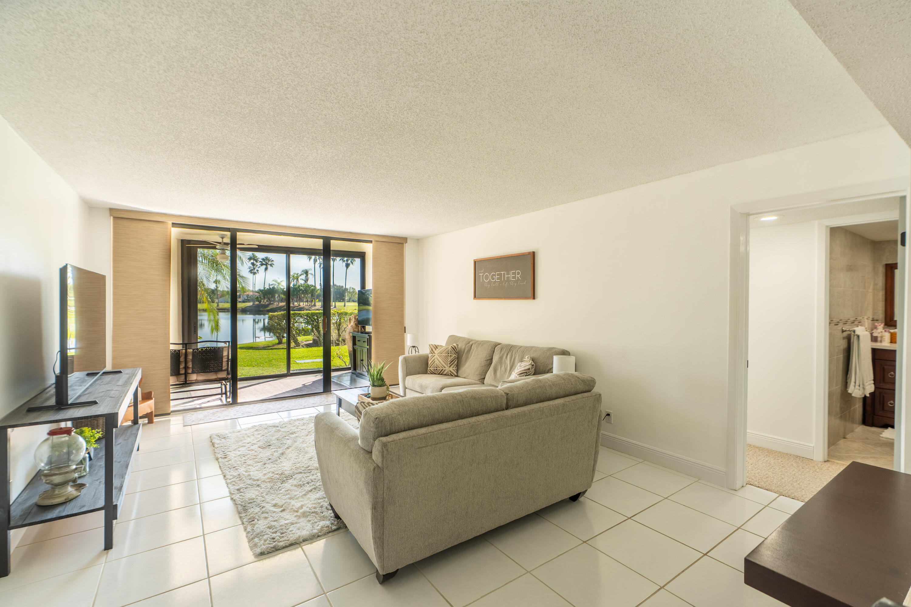 16401 Golf Club Road, Unit 113 Weston, FL 33326 - Photo 35 of 65 DSC01975
