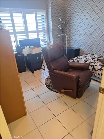 $719,000 | 935 Main Street, Unit 303, El Segundo, CA 90245