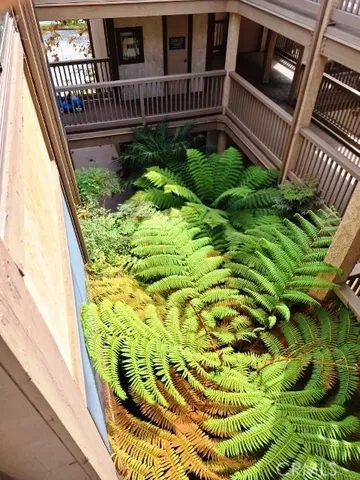 $719,000 | 935 Main Street, Unit 303, El Segundo, CA 90245