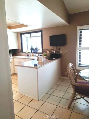 $719,000 | 935 Main Street, Unit 303, El Segundo, CA 90245