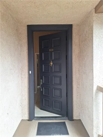 $719,000 | 935 Main Street, Unit 303, El Segundo, CA 90245