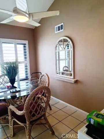 $719,000 | 935 Main Street, Unit 303, El Segundo, CA 90245