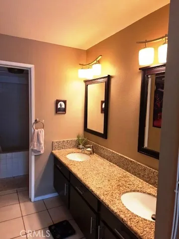 $719,000 | 935 Main Street, Unit 303, El Segundo, CA 90245