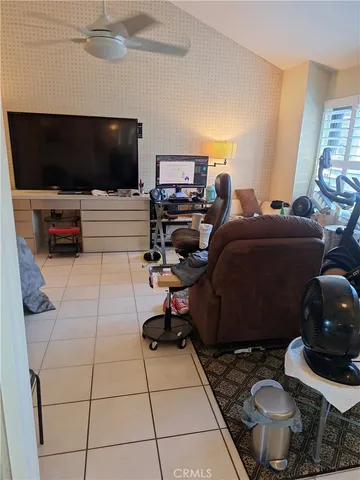 $719,000 | 935 Main Street, Unit 303, El Segundo, CA 90245