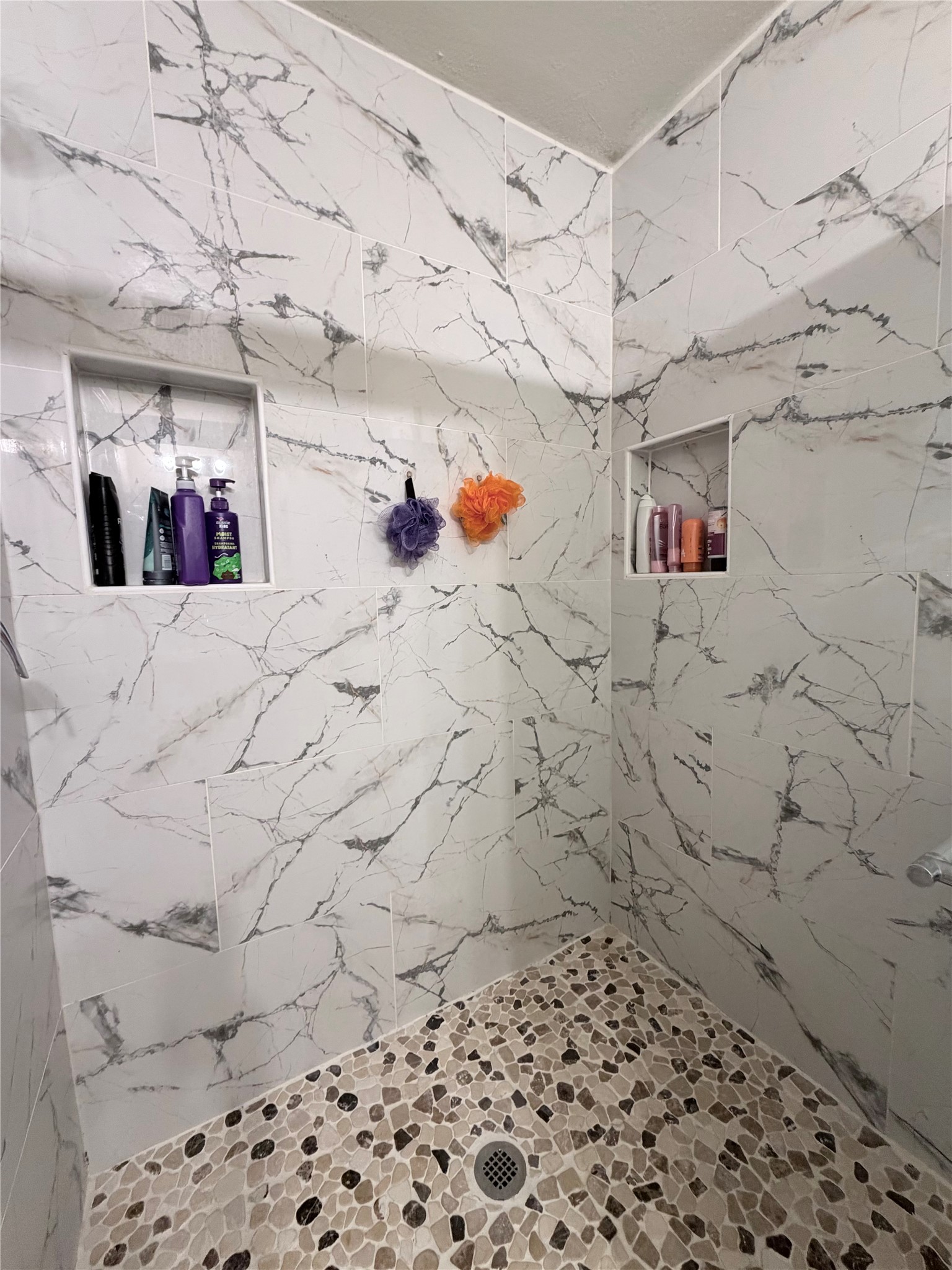 23614 Wildwood Green Way Spring, TX 77373 - Photo 15 of 27 a bed room with a bed