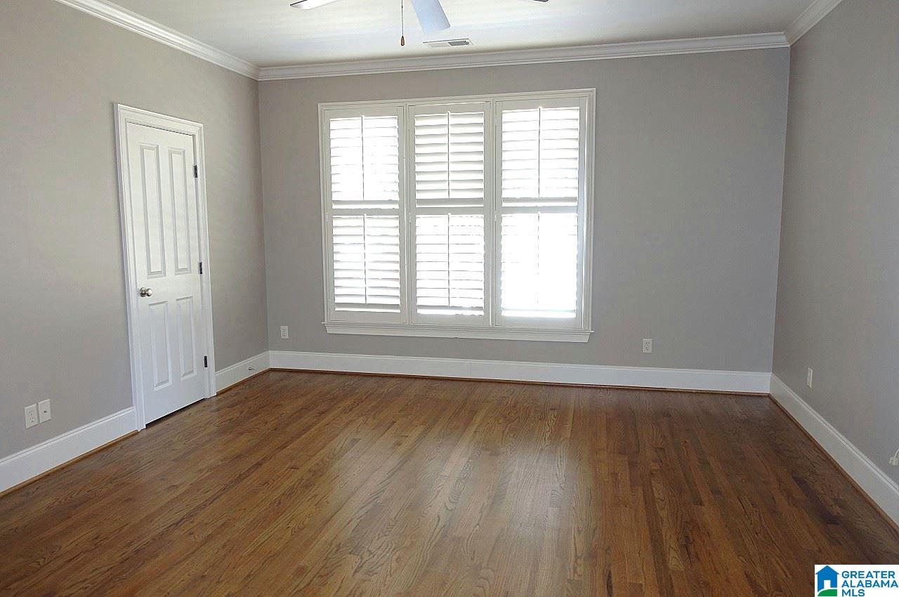5660 Chestnut Trace Birmingham, AL 35244 - Photo 11 of 38