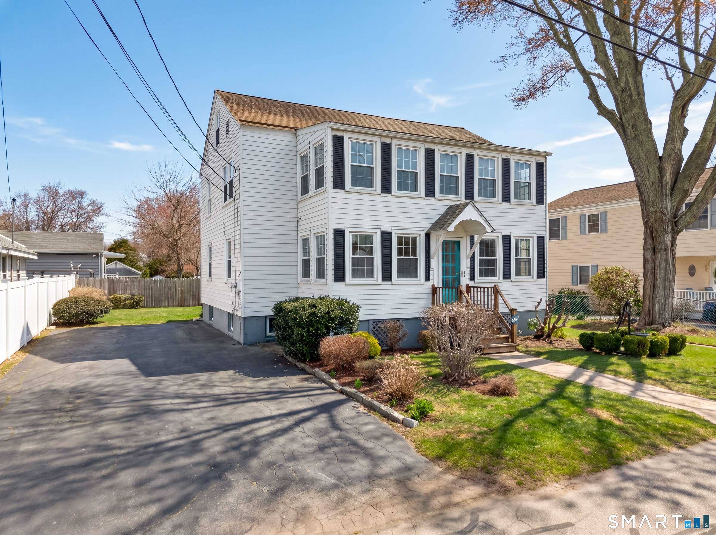 10 Old Colony Road Old Lyme, CT 06371 - Photo 1 of 1 Gallery Image 1