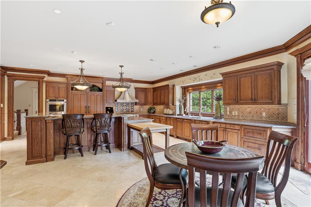 399 Cornetti Road Fenelton, PA 16034 - Photo 12 of 50