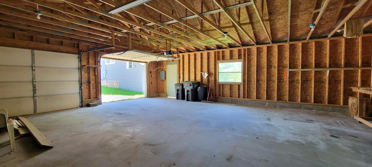 317 Bradley Farm Road Tomahawk, WI 54487 - Photo 27 of 28 Gallery Image 27