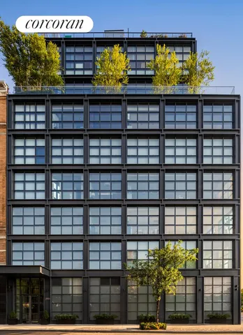 a picture of a window