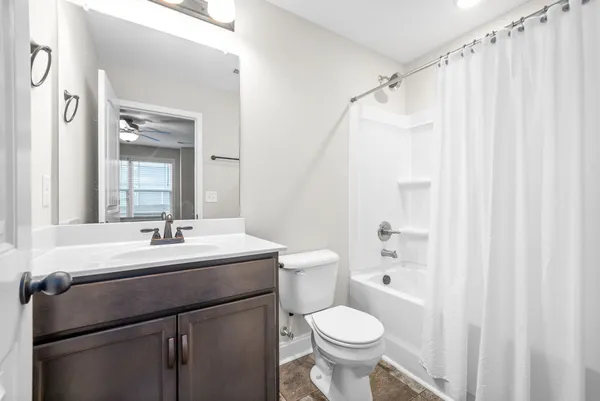 $1,500 | 318 Fallow Circle, Clarksville, TN 37040