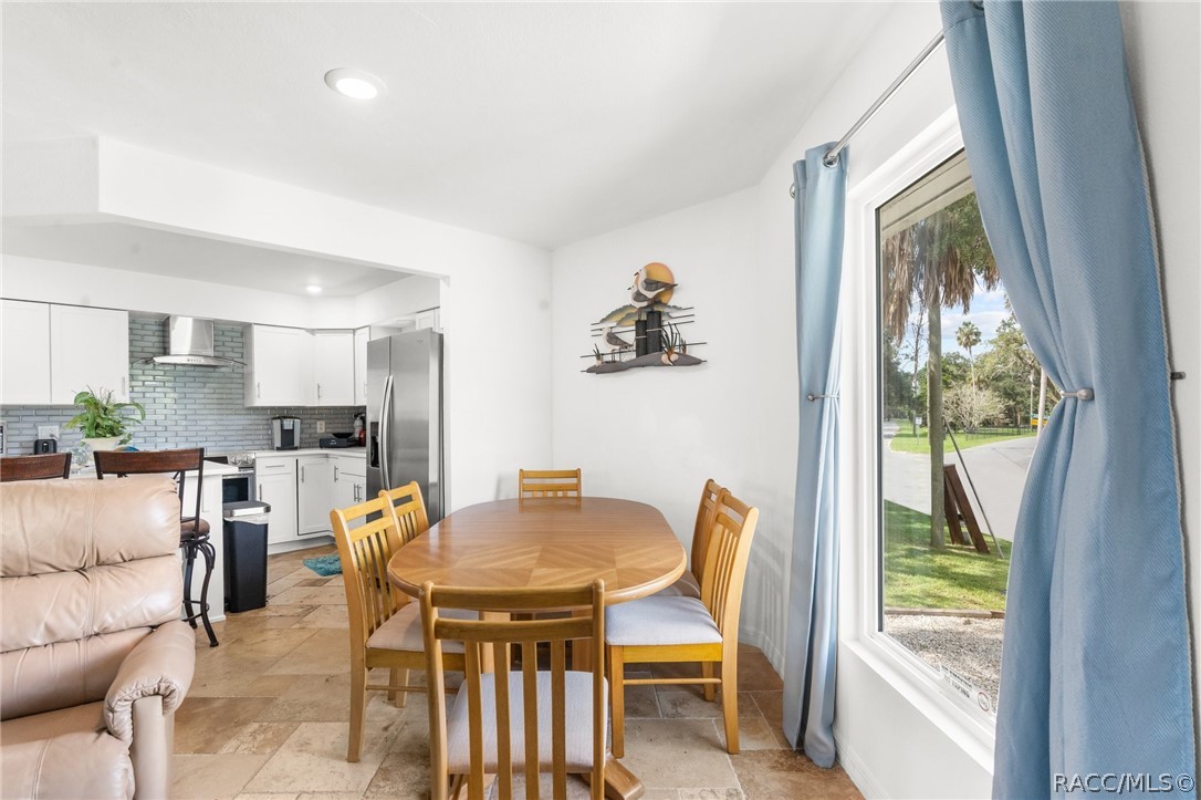 5648 South Garcia Road Homosassa, FL 34448 - Photo 16 of 40