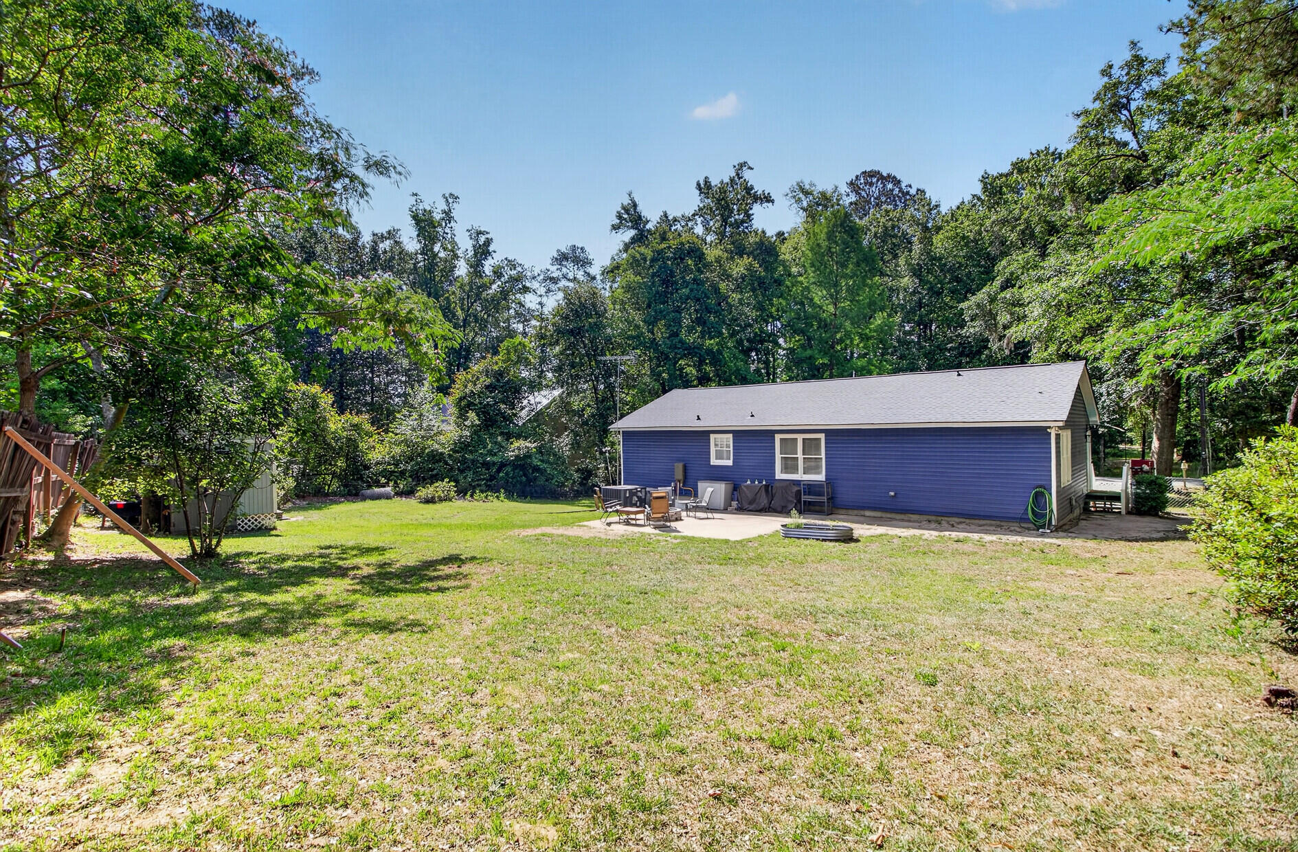 116 Underhill Road Walterboro, SC 29488 - Photo 30 of 30 11___11_mls