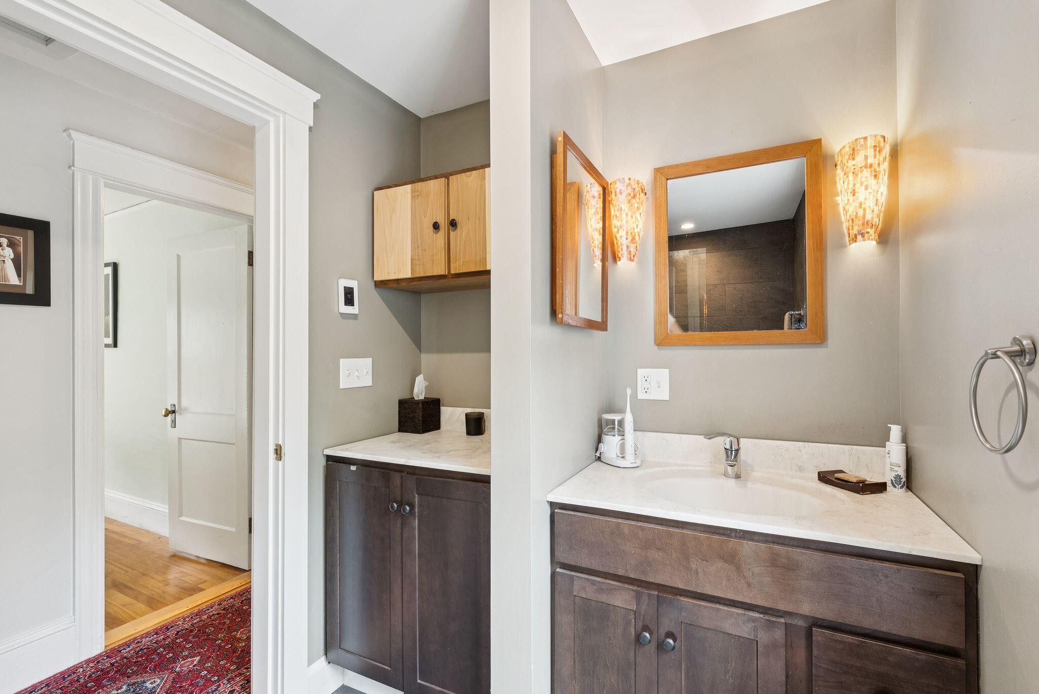 1475 High Street Bath, ME 04530 - Photo 41 of 57 104_DSC02315