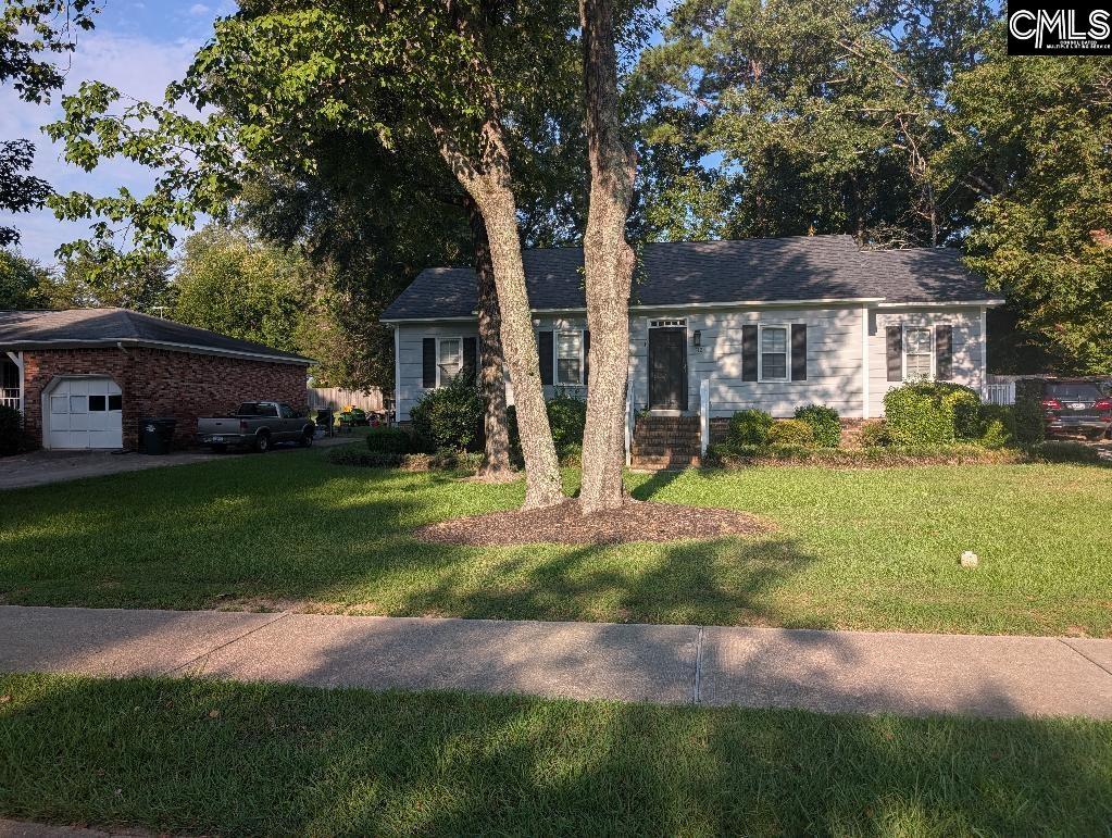 312 Brickling Road Irmo, SC 29063 - Photo 2 of 2 Gallery Image 2