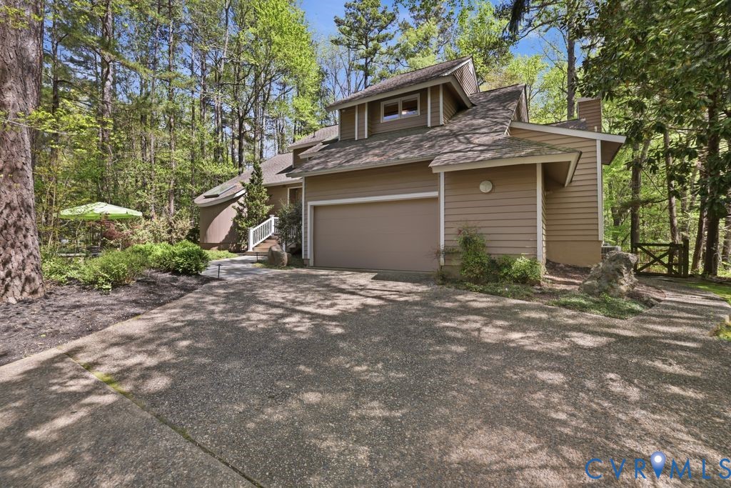 2701 Spring Gate Place Midlothian, VA 23112 - Photo 8 of 65