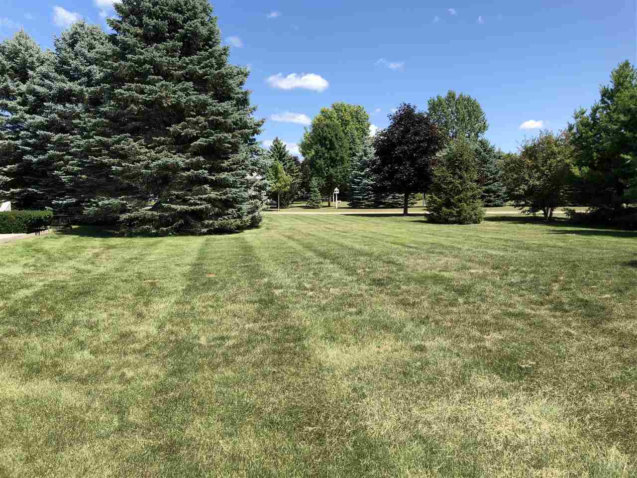 320 Petrie Road Cadillac, MI 49601 - Photo 49 of 63 1859074-59.JPG