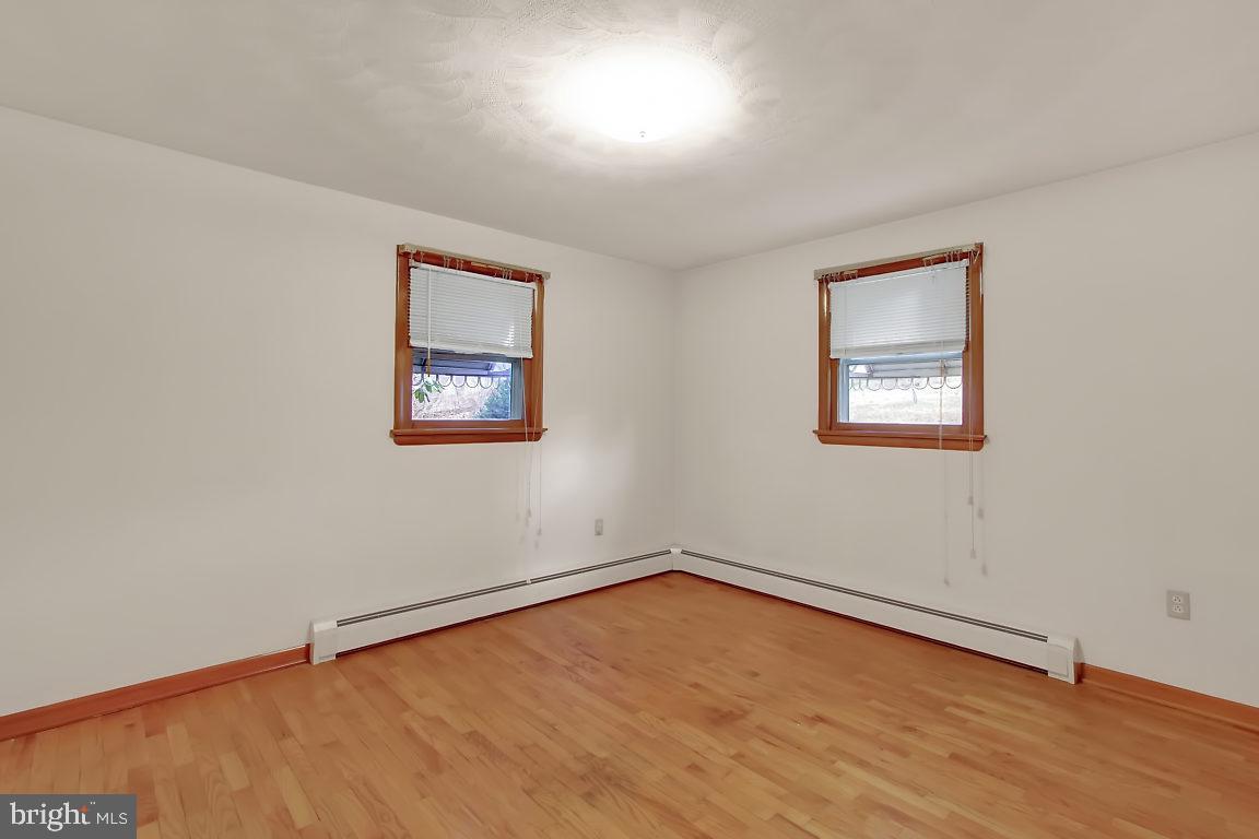 4089 Steltz Road New Freedom, PA 17349 - Photo 12 of 26 Bedroom 1