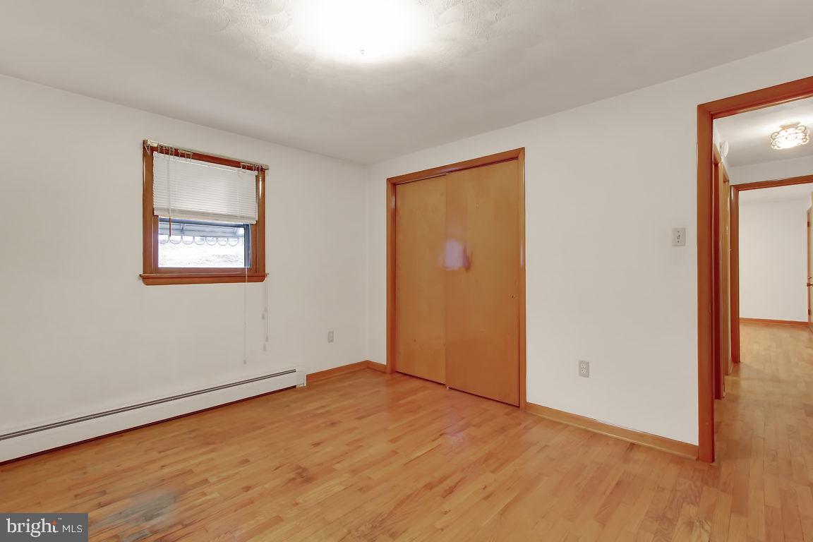 4089 Steltz Road New Freedom, PA 17349 - Photo 13 of 26 bedroom 1