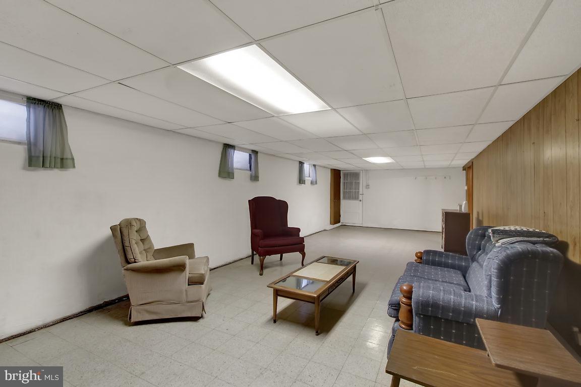 4089 Steltz Road New Freedom, PA 17349 - Photo 18 of 26 family room