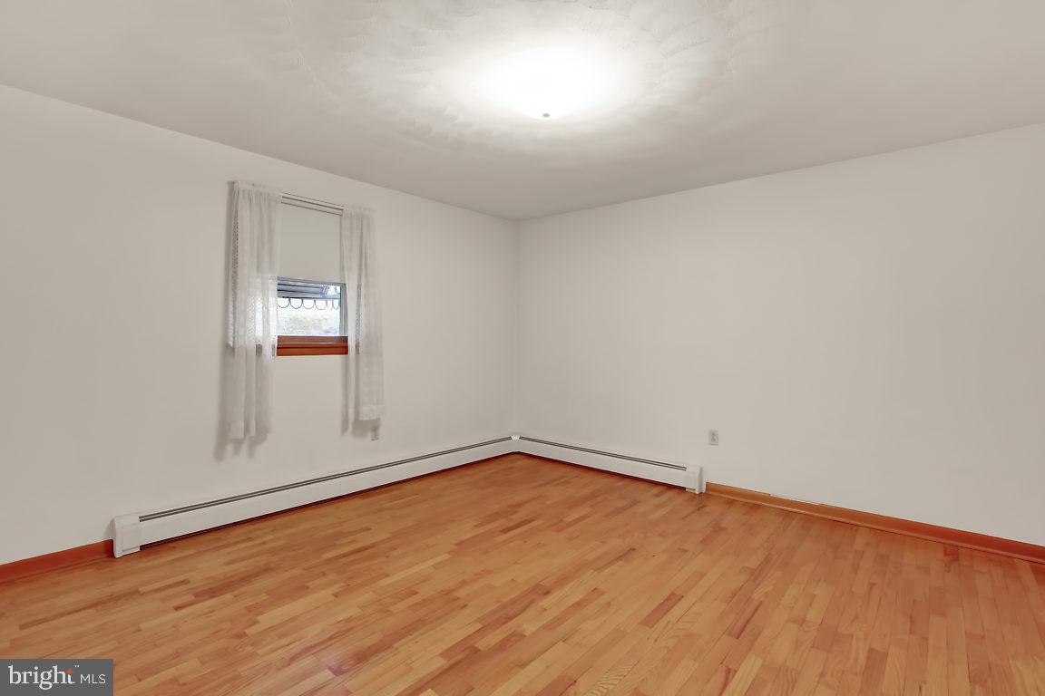 4089 Steltz Road New Freedom, PA 17349 - Photo 9 of 26 Bedroom 2