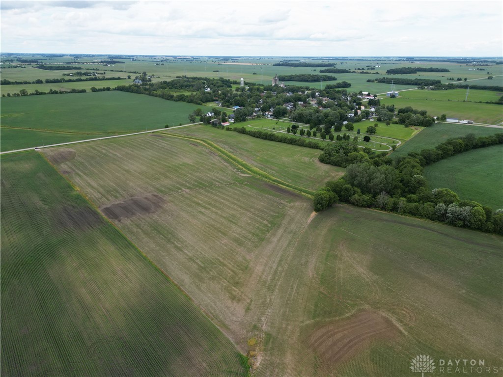 0 Federal Road South Solon, OH 43153 - Photo 6 of 7