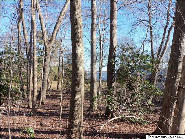 1520 Marconi Road Belmar, NJ 07719 - Photo 1 of 2 Primary Photo