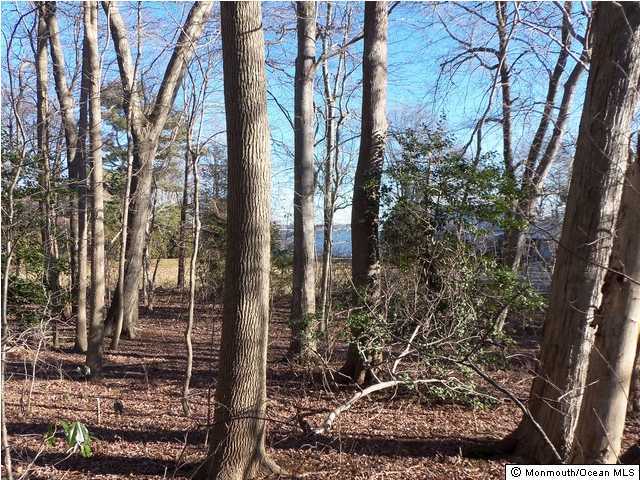 1520 Marconi Road Belmar, NJ 07719 - Photo 2 of 2 Additional Photo
