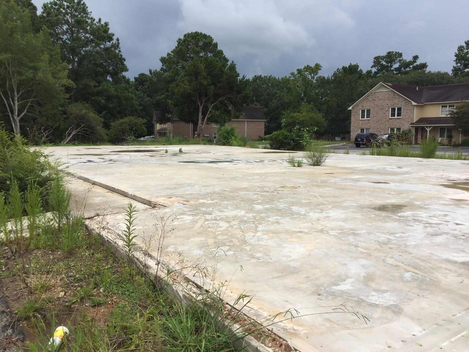 2150 N.A.D Road North Charleston, SC 29406 - Photo 1 of 3 Olson / McCutcheon