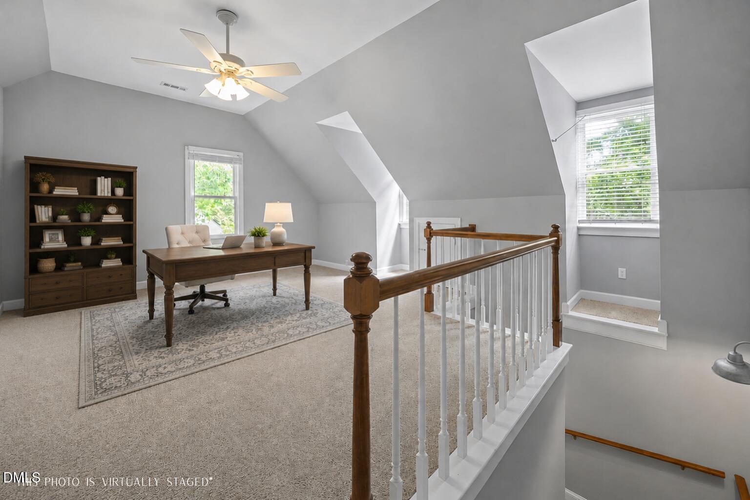 8221 Harps Mill Road Raleigh, NC 27615 - Photo 34 of 45 Gallery Image 34