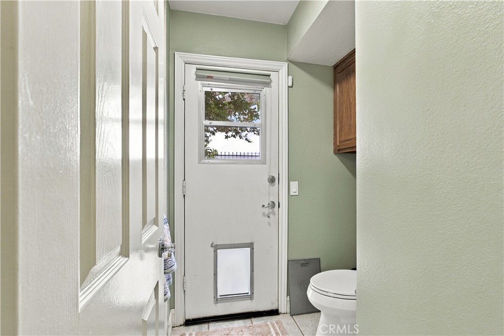 20908 East Walnut Canyon Road Walnut, CA 91789 - Photo 21 of 58 Gallery Image 21