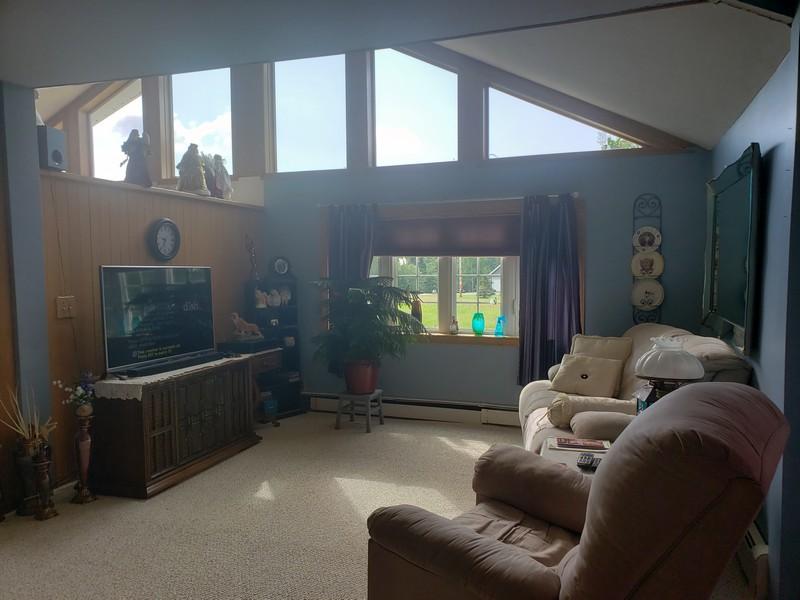 300 Fox Road New Canada, ME 04743 - Photo 27 of 27 20190703_093520