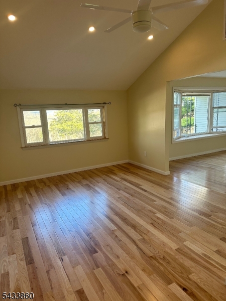 106 Lake Wallkill Road Vernon, NJ 07461 - Photo 17 of 24