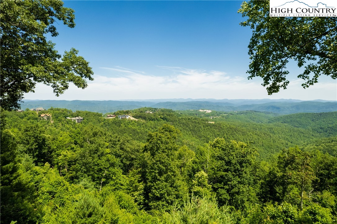 13 August Lily Lane Boone, NC 28607 - Photo 15 of 29 a view of lake with green space