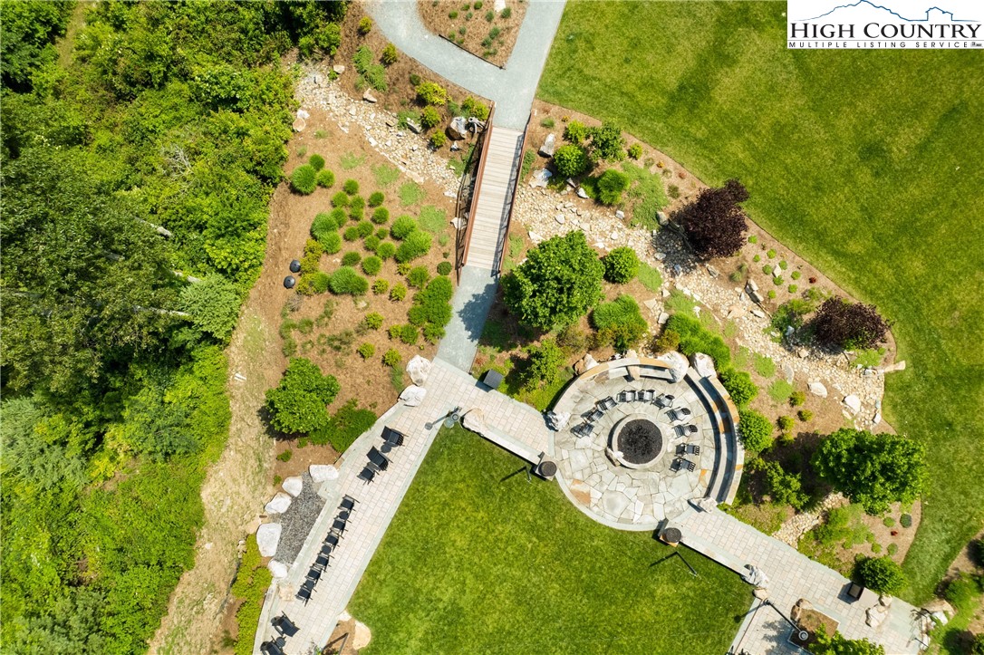 13 August Lily Lane Boone, NC 28607 - Photo 16 of 29