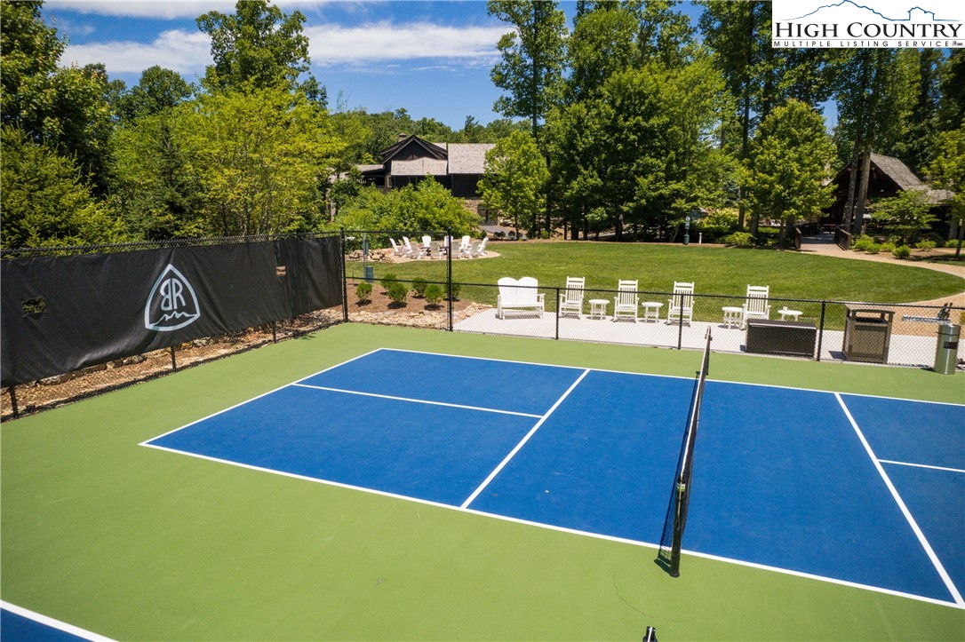 13 August Lily Lane Boone, NC 28607 - Photo 27 of 29