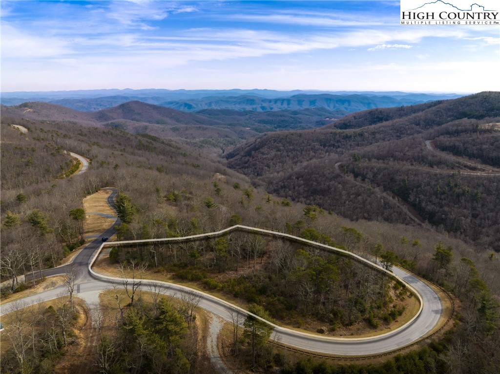 13 August Lily Lane Boone, NC 28607 - Photo 3 of 29 a view of a sink