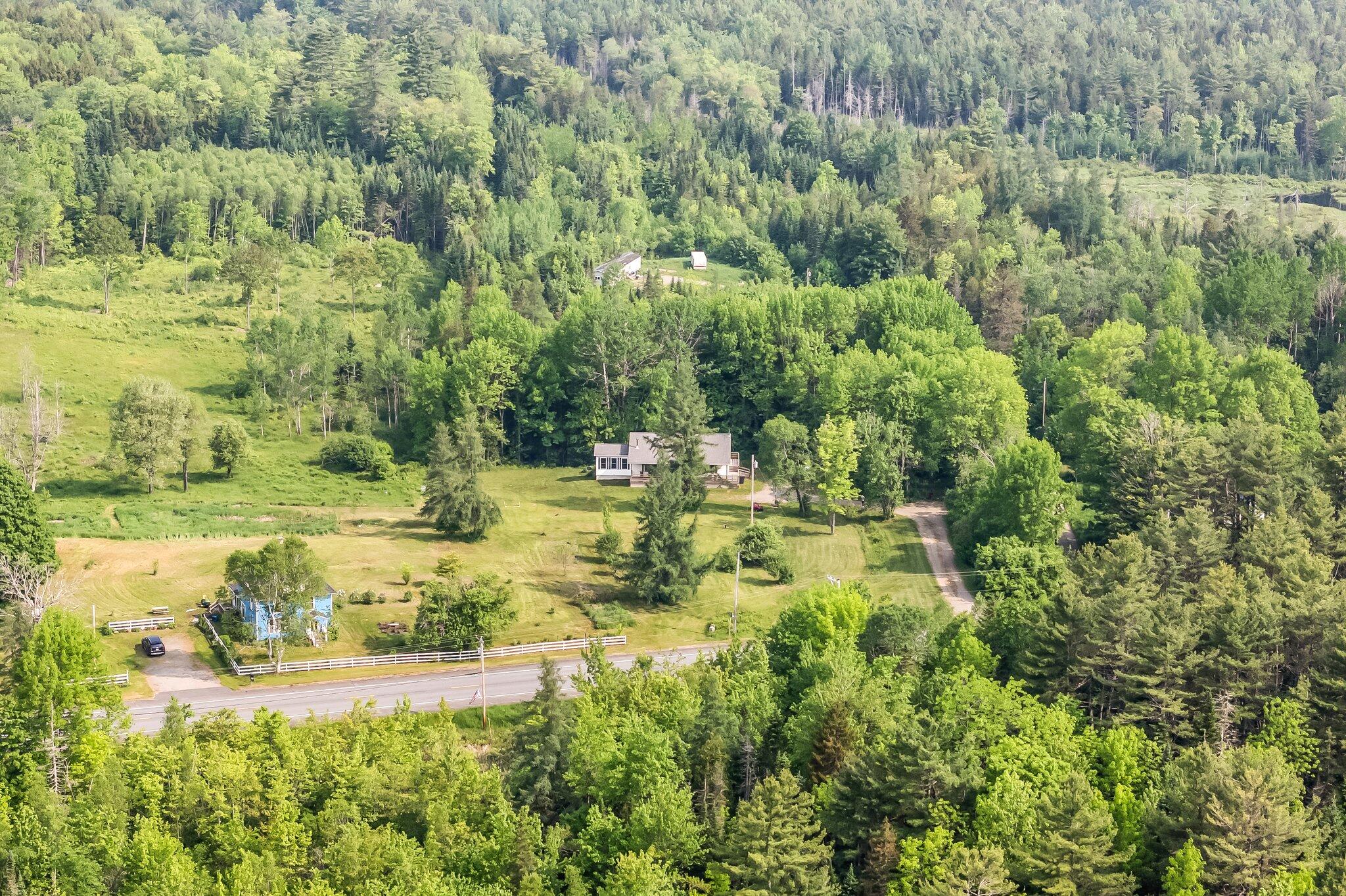 612 Airline Road Ellsworth, ME 04605 - Photo 13 of 61 13-web-or-mls-612-airline-rd