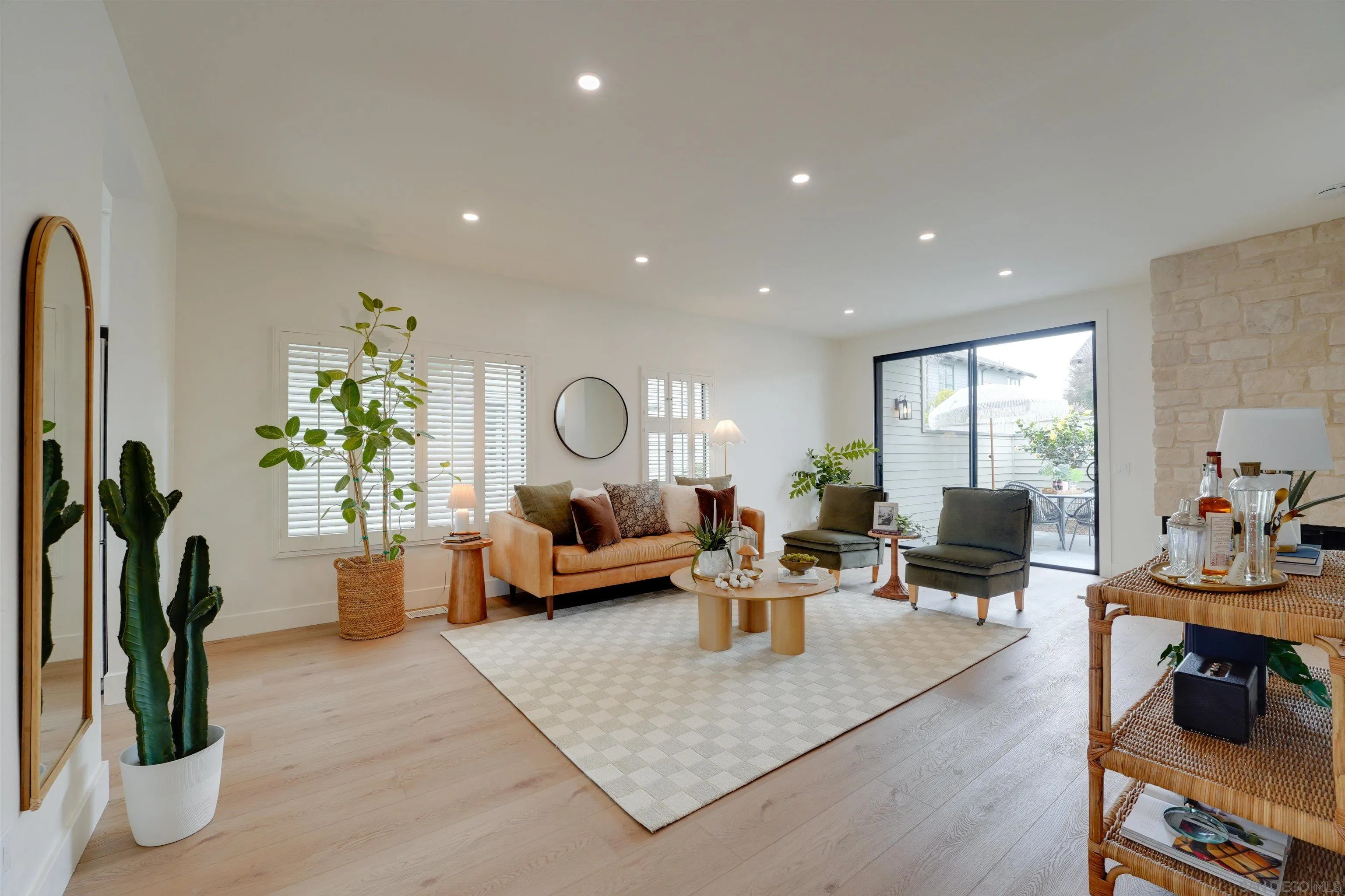159 Grandview Street Encinitas, CA 92024 - Photo 10 of 46 Gallery Image 10