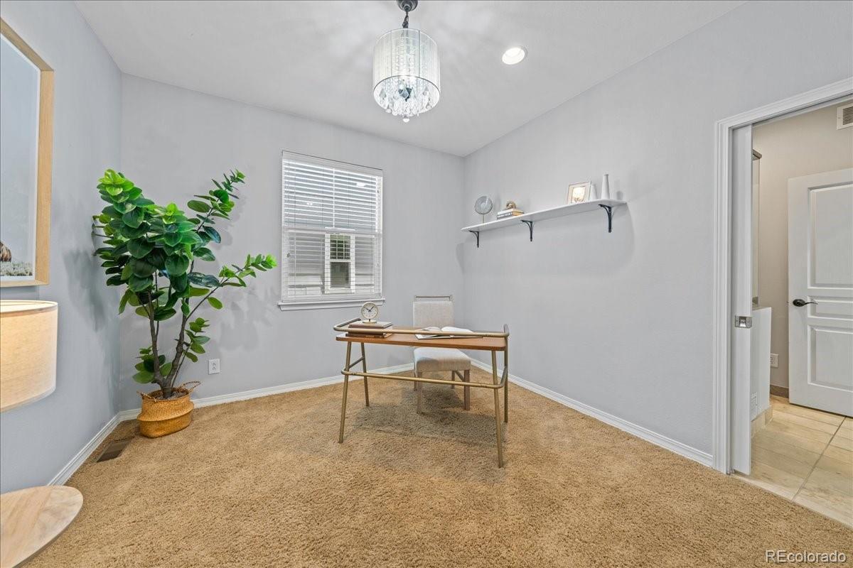 1139 Mircos Street Erie, CO 80516 - Photo 16 of 45