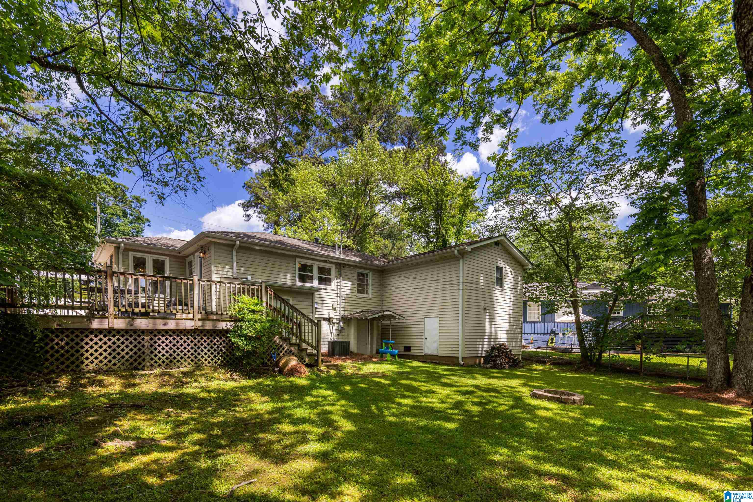 4249 Montevallo Road Birmingham, AL 35213 - Photo 43 of 43