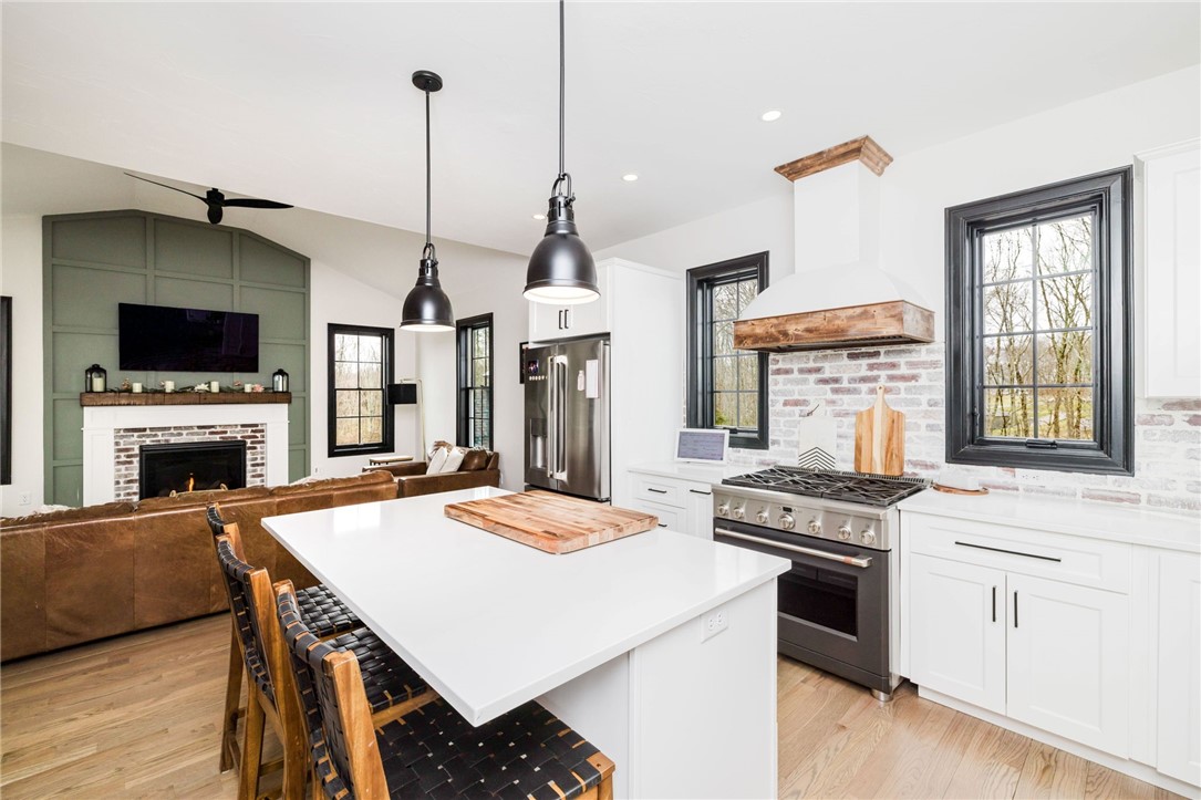 7 Ciana Road Rehoboth, MA 02769 - Photo 12 of 49