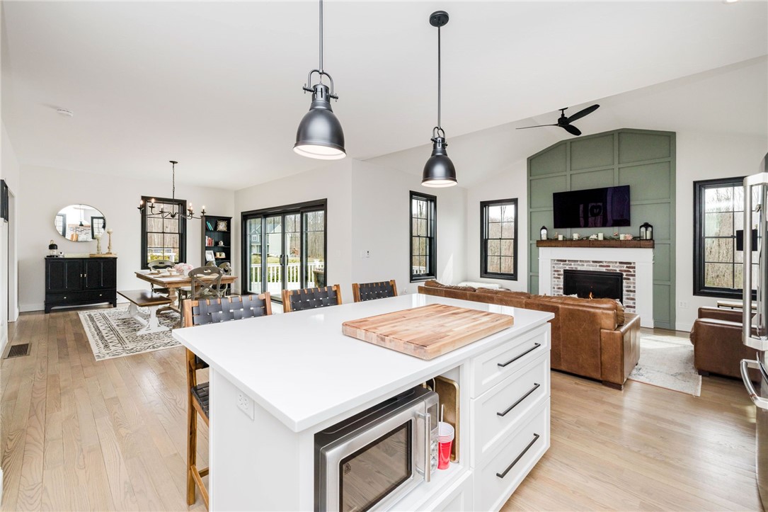 7 Ciana Road Rehoboth, MA 02769 - Photo 13 of 49