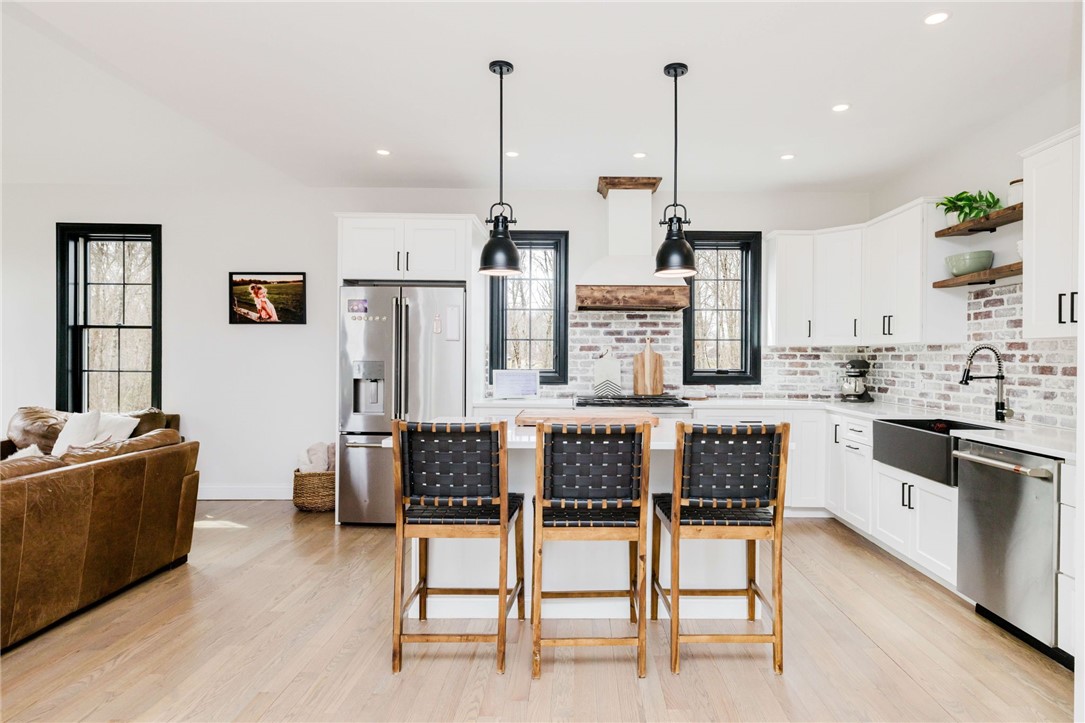 7 Ciana Road Rehoboth, MA 02769 - Photo 14 of 49