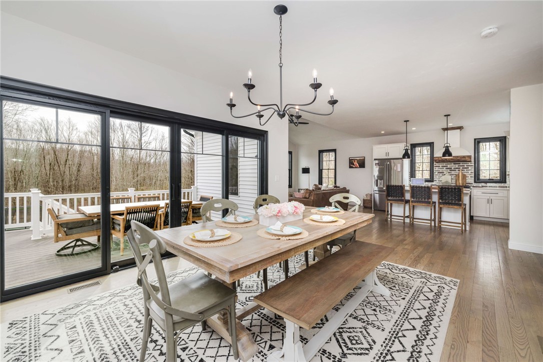 7 Ciana Road Rehoboth, MA 02769 - Photo 17 of 49